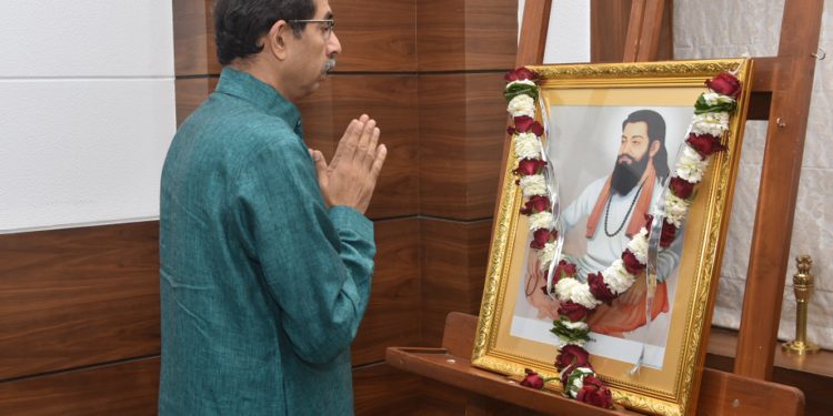 Sant Ravidas Maharaj. 750x375 1