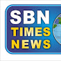 SBN TIMES NEWS